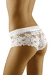 Panties model 84150